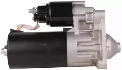 Стартер PowerMax купить